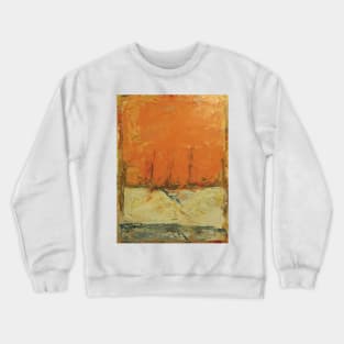 mark rothko Art Print Poster Vaporwave Shirt Wallpape Crewneck Sweatshirt